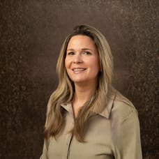 Ilse Willemsen-Bianchi - NVM Makelaar