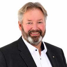 Jan Palland - NVM Register Makelaar & Taxateur