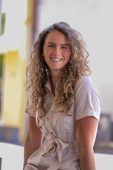 Lotte Nooijen - NVM Makelaar