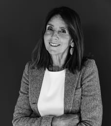 Barbara van Kampen  - NVM Register Makelaar