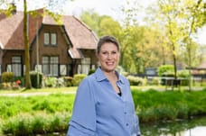 Emmie Bogaart - Makelaar
