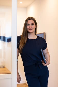 Rosalie Karels  - Real Estate Advisor
