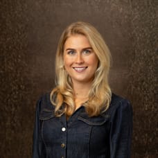Fleur Pragt - NVM Assistant Real Estate Agent