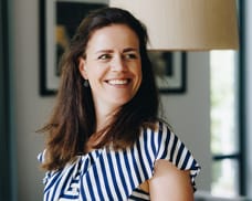 Lisette Verlaan - van der Plas - NVM Makelaar