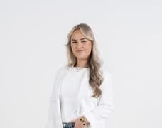 Indy VanderZaken - NVM Assistent-makelaar
