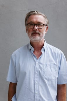 Ton Oosterhof  - Vastgoedadviseur