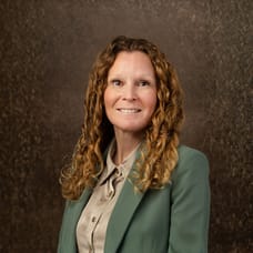 Marsha Grauwmeijer - NVM Register Makelaar