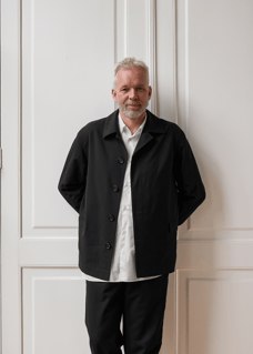 Michiel van der Zijden - NVM Registered Agent