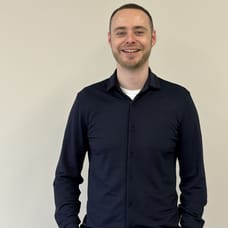 Jasper Bohle - Makelaar