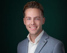 Carlo van Keulen - NVM Makelaar