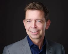 Roland Luijer - Hypotheekadviseur