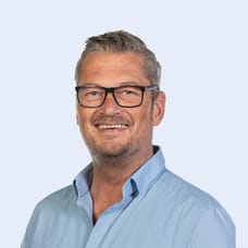 René Attasio - Real Estate Advisor