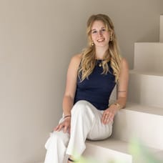 Sophie Niemeijer - Marketingmedewerker