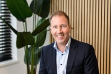 Rogier Aarnoutse - NVM Register Makelaar & Taxateur