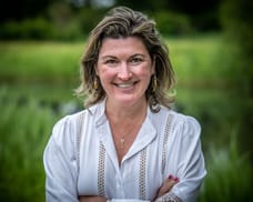 Emma Wouwenaar - NVM Makelaar