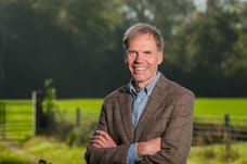 Piet van Dijk - NVM Makelaar
