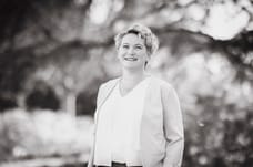 Carla Loos - Commercieel Medewerker