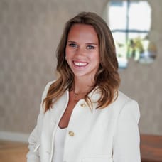 Florance Okkerman - Officemanager