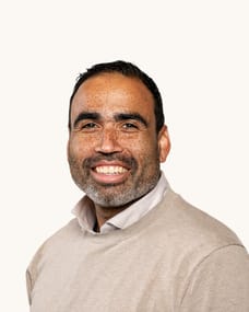I. Batelaan - Commercieel Medewerker
