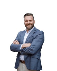 Mike Eichelsheim - Real Estate Agent (Director)
