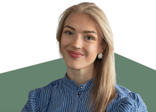 Eva van Dinther - Vastgoedadviseur