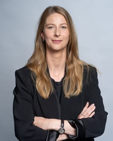 Kirsten Willemsen