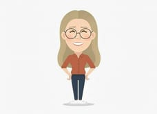 Elisa van Hilten - Commercieel Medewerker