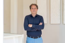 Marc van Dijk - NVM Register Makelaar & Taxateur
