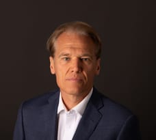 Jeroen Heinen - NVM Real Estate Agent