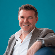 Ward Roozenburg - NVM Register Makelaar & Taxateur