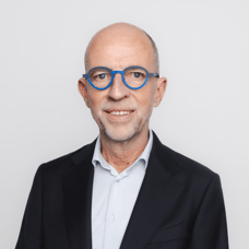 Eduard van Gijzen - NVM Real Estate Agent