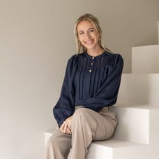 Ilse Elkerbout - Fotograaf