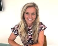Ivana van Vugt - Commercial Employee