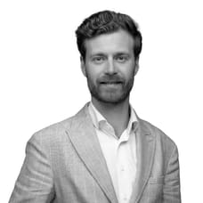 Mathijs Overbeeke - Hypotheek adviseur
