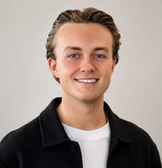 David Oudijk