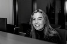 Lysanne Peterse - Makelaar