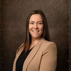 Gaby van Santen - Marketingmedewerker