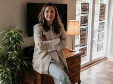 Bie Kin - Makelaar (Directeur)