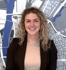 Julie Graven - Makelaar