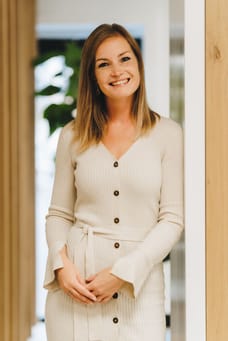 Elisa Visser-de Lange - Makelaar