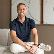 Erwin de Boer - Vastgoedadviseur