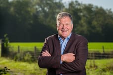 Wim Veldhuizen - Taxateur