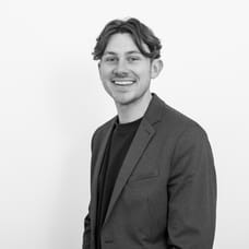 Rick van Hemert - Real Estate Agent