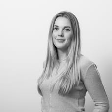 Charlotte Spierenburg - NVM Assistant Real Estate Agent