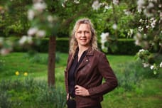 R. Arentsen (Rianne) - Commercieel Medewerker