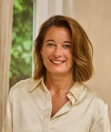 Annemarie van Duuren - NVM Register Makelaar