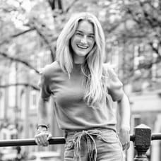 Suzanne van Heeswijk - NVM Makelaar