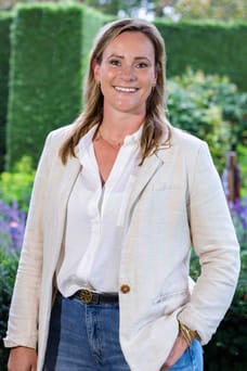 Nicole Suijkerbuijk - Makelaar