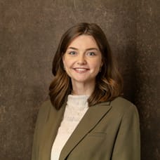 Charlotte Buijs  - Appraiser