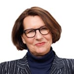 Yolanda Reincke - Makelaar